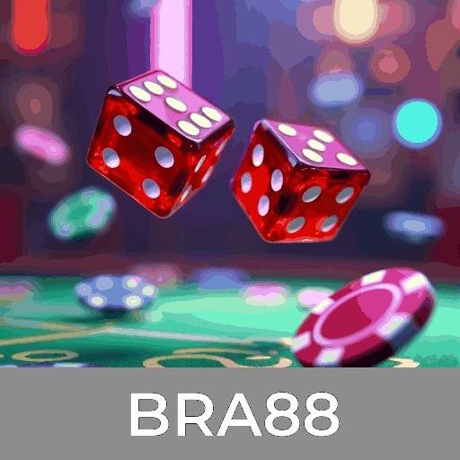 Cassino Online BRA88