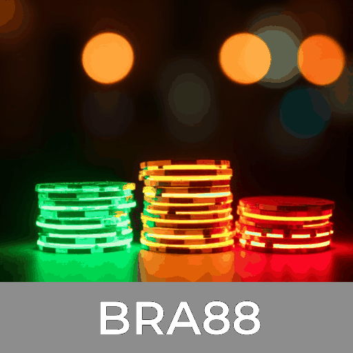 Acesso ao BRA88
