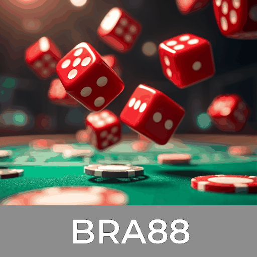 Acessar o site BRA88 COM