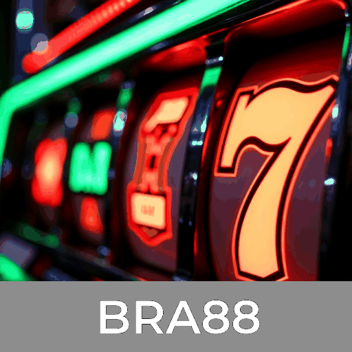 Cassino Online BRA88