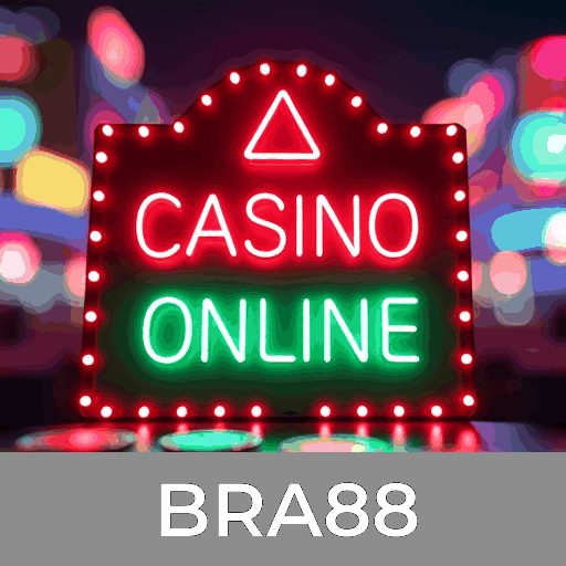 Acesso ao BRA88