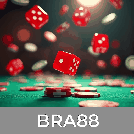 Acesso ao BRA88