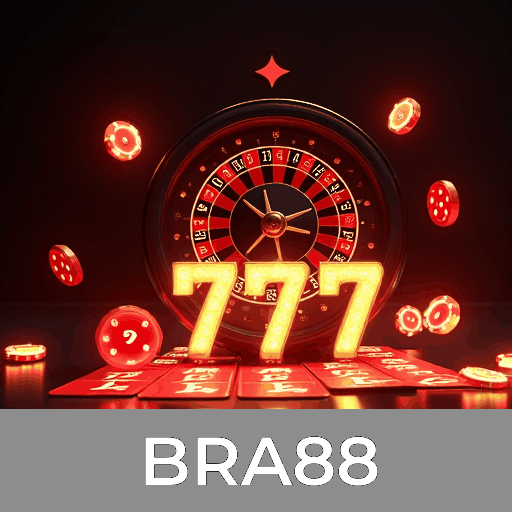 Apostas no BRA88