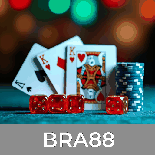 Cassino Online BRA88