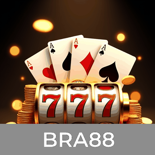 Cassino Online BRA88