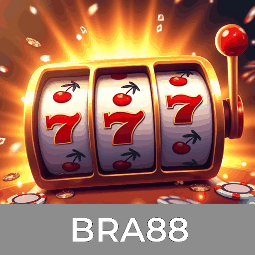 Acesso ao BRA88