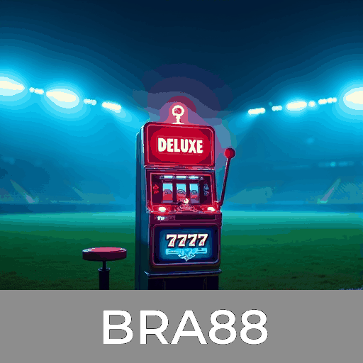 Cadastro na BRA88