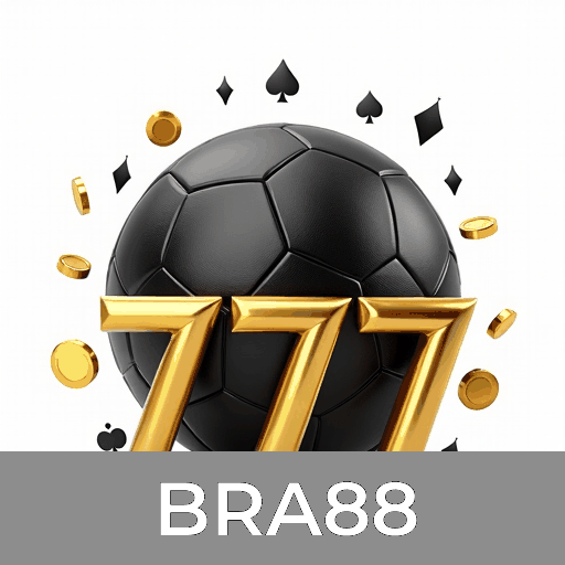 Cadastro na BRA88